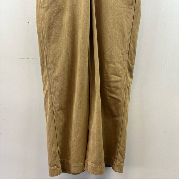 NWT RRL Double RL Embroidered Jacquard Coverall Race Car RRL Size 5 XL - Picture 12 of 16